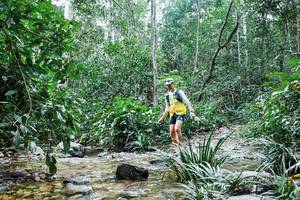 BIB: 
                            <button type="button" onclick="openModal(22356366)" class="btn btn-primary btn-sm float-right btn-popup" data-toggle="modal" data-target=".modal-high-quality">
                        <i class="fas fa-shopping-cart"></i> Add to Cart
                    </button>
                                            <button type="button" onclick="isThisMe(22356366, true)" class="btn btn-success btn-sm float-right btn-popup btn-isme hidden" data-toggle="tooltip" data-placement="bottom" title="นี่คือรูปของคุณใช่ไหม คลิกที่นี่เพื่อเอาเข้าอัลบั้ม">
                        <i class="fas fa-plus"></i> Add to album
                    </button>
                    <button type="button" onclick="isThisMe(22356366, false)" class="btn btn-warning btn-sm float-right btn-popup btn-isnotme hidden">
                        <i class="fas fa-ban"></i> Remove from album
                    </button>